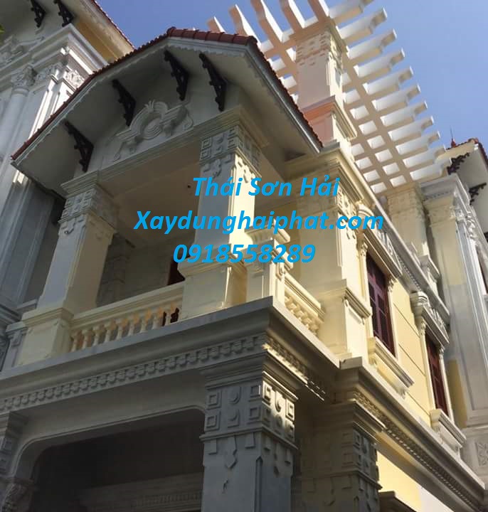 dich-vu-lan-son-chong-tham-tuong-ngoai-troi-gia-re-o-Ha-Noi-4