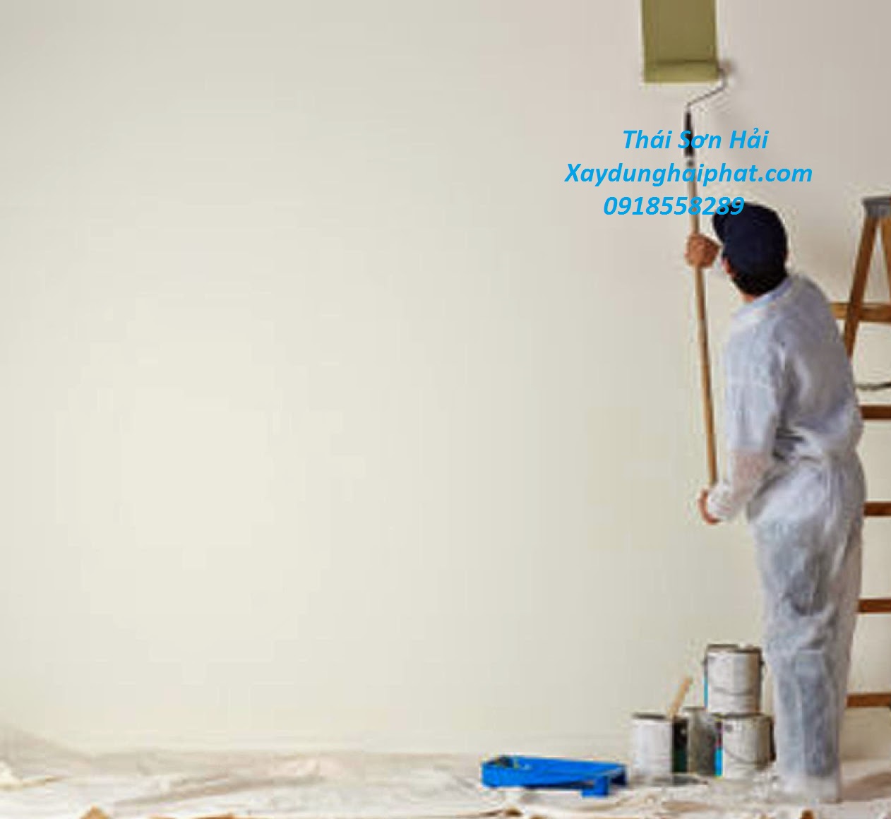 dich-vu-lan-son-nha-o-chong-tham-tuong-ngoai-nha-dan-o-HN-4