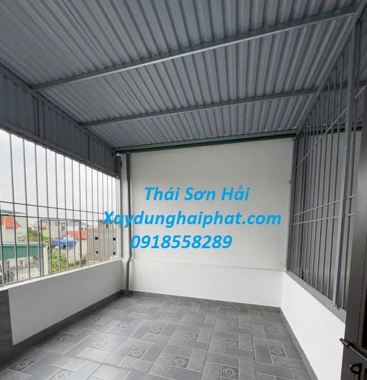 dich-vu-lap-cua-sat-mai-ton-khung-bao-ve-cua-sat-o-HN-3