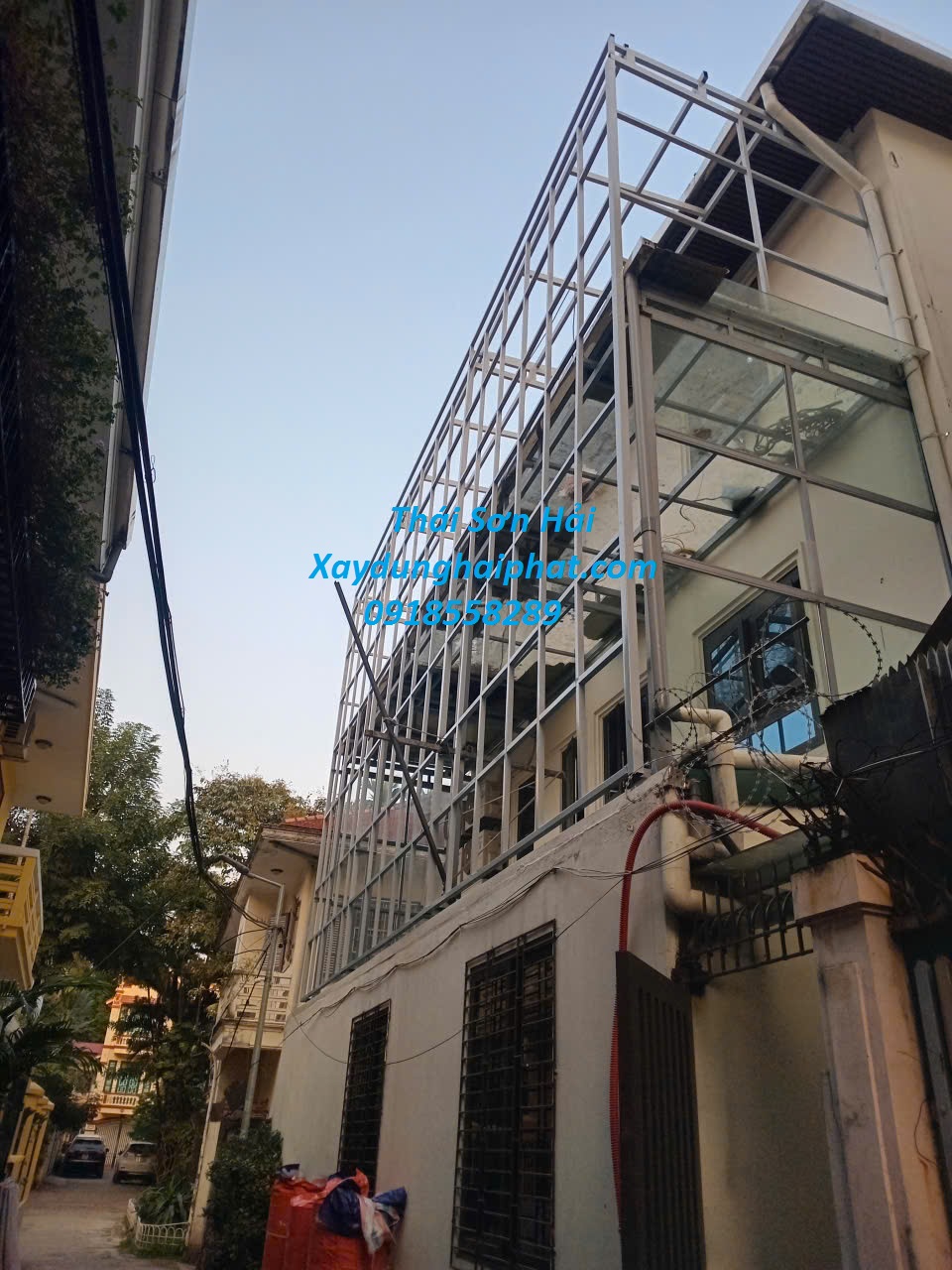 dich-vu-lap-dat-chuong-cop-bao-ve-sat-an-toan-cho-gia-dinh-o-HN-3