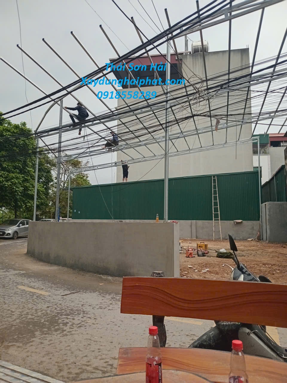 dich-vu-lap-dat-ton-lop-gia-re-cai-tao-mai-ton-uy-tin-gia-tot-o-HN-2