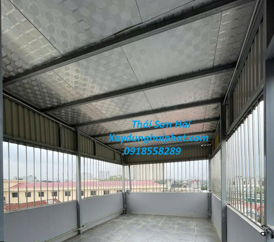 dich-vu-lap-dat-ton-lop-gia-re-cai-tao-mai-ton-uy-tin-gia-tot-o-HN-6