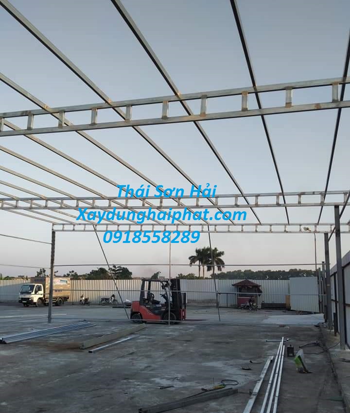 dich-vu-lap-mai-ton-gia-re-lam-mai-ton-ben-dep-tai-Ha-Noi-4