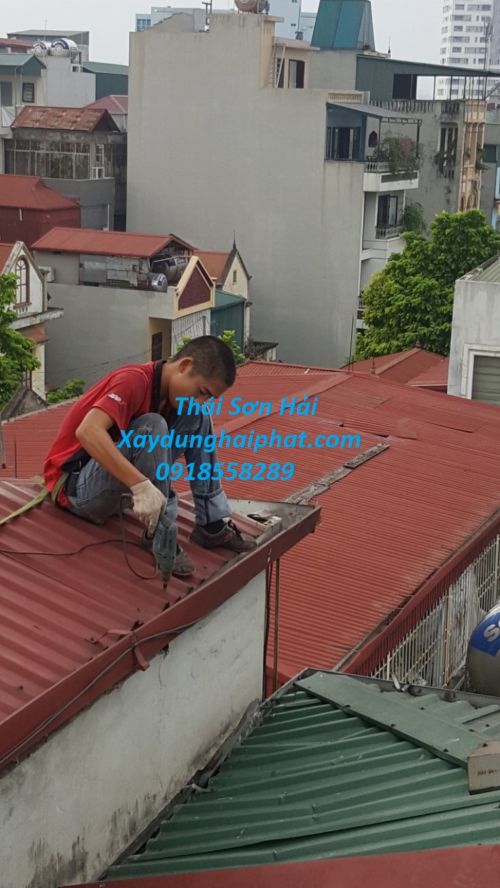dich-vu-lap-mang-xoi-tai-nha-sua-chua-thay-mang-xoi-inox-tai-HN-4