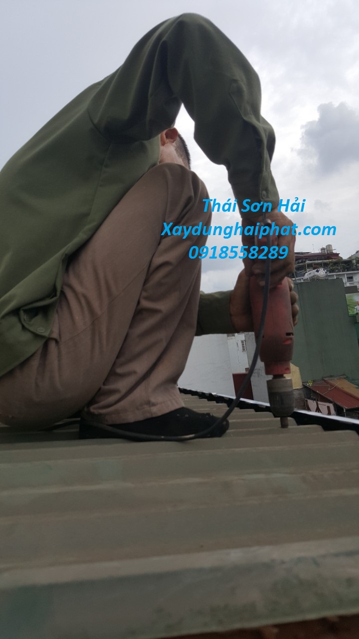 dich-vu-lap-mang-xoi-tai-nha-sua-chua-thay-mang-xoi-inox-tai-HN-5