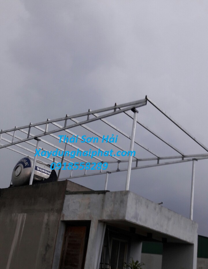 dich-vu-mai-ton-chong-nong-lam-mai-ton-nha-o-uy-tin-Ha-Noi-5