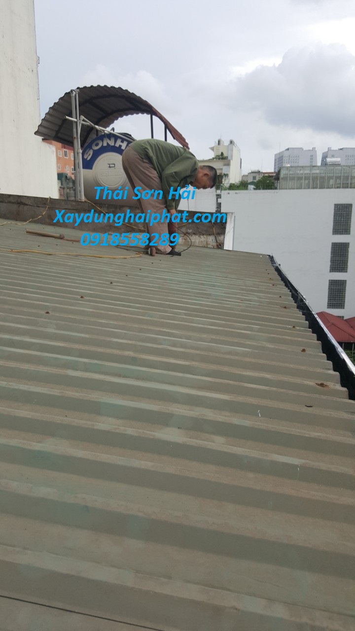 dich-vu-mang-xoi-tron-goi-lap-dat-mang-xoi-inox-ben-dep-o-HN-1