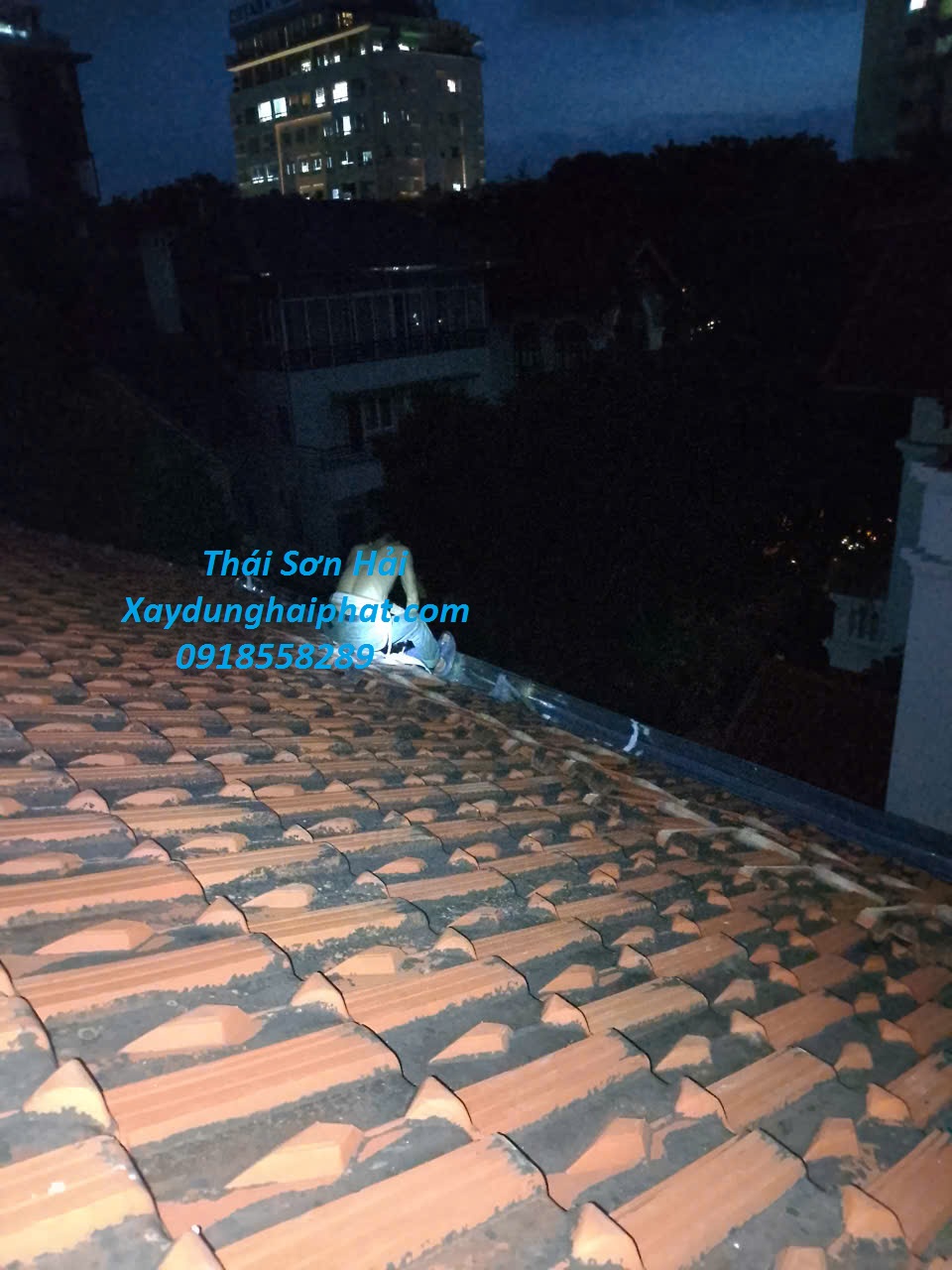 dich-vu-mang-xoi-tron-goi-lap-dat-mang-xoi-inox-ben-dep-o-HN-2