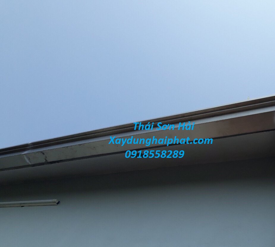 dich-vu-mang-xoi-tron-goi-lap-dat-mang-xoi-inox-ben-dep-o-HN-6