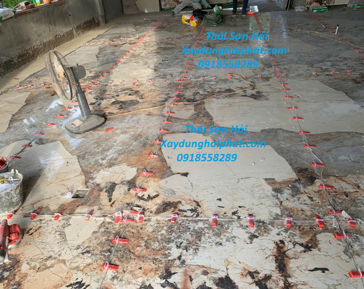 dich-vu-nang-cap-op-lat-cai-tao-nha-pho-cu-tai-Ha-Noi-4