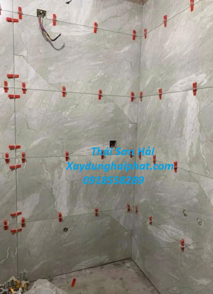 dich-vu-nang-cap-op-lat-cai-tao-nha-pho-cu-tai-Ha-Noi-5