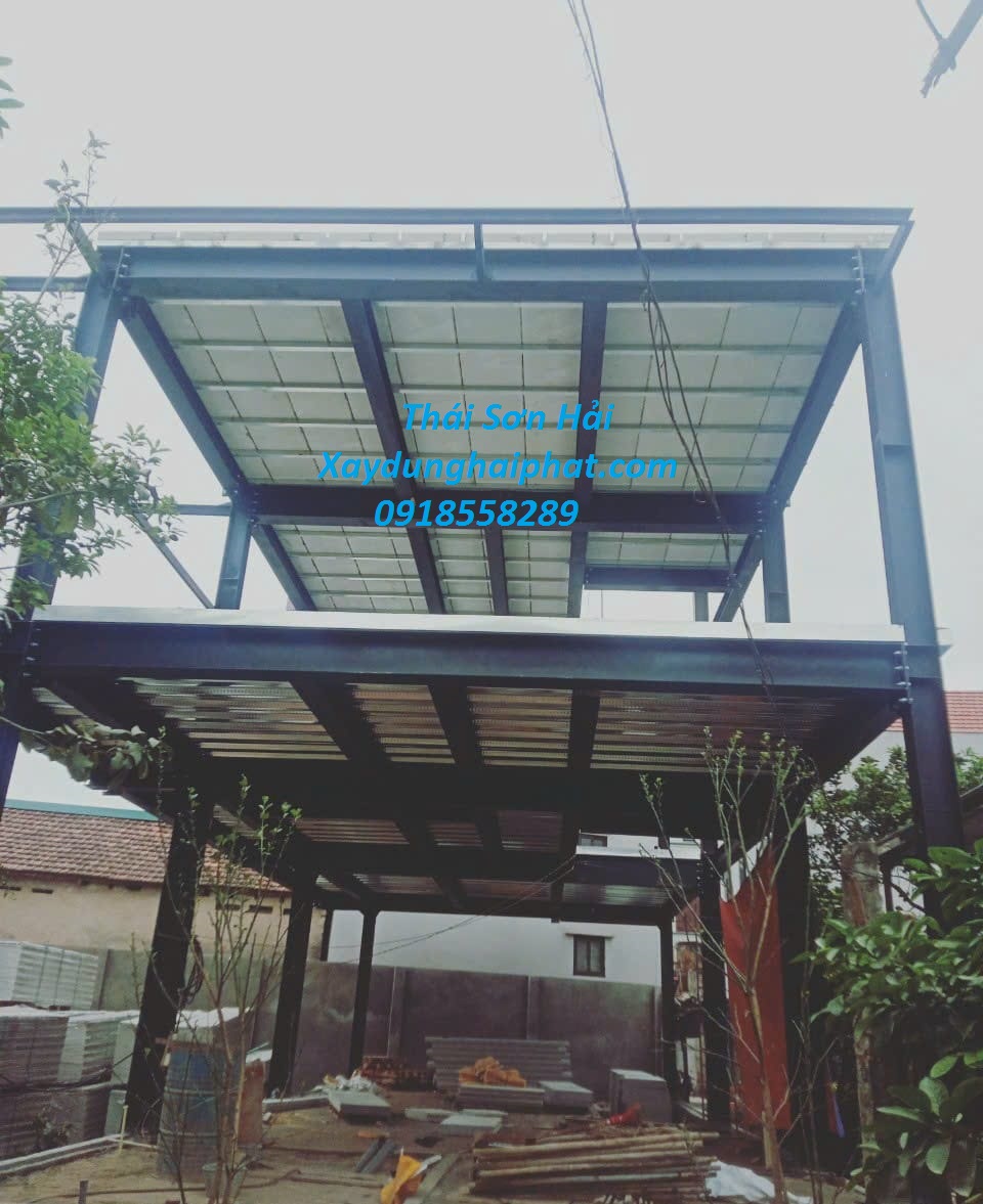 dich-vu-nhan-sua-chua-nha-dep-cai-tao-nha-o-tai-Ha-Noi-2