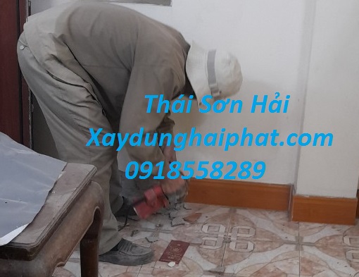 dich-vu-pha-do-cai-tao-nha-tai-Ha-Noi-3