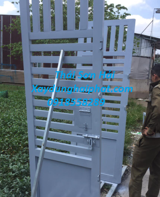 dich-vu-son-bao-ve-sat-ma-kem-son-chong-ri-cua-sat-o-HN-1