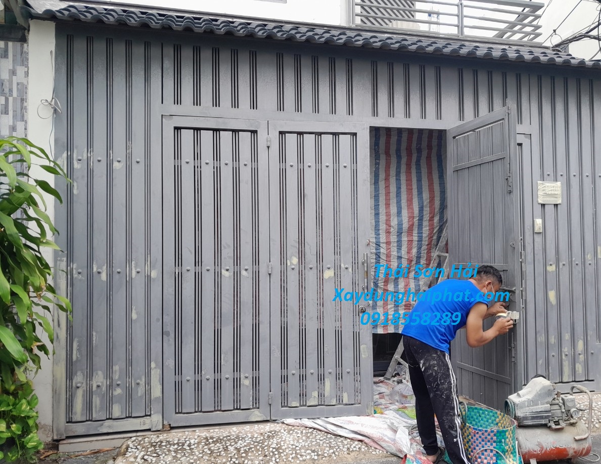 dich-vu-son-bao-ve-sat-ma-kem-son-chong-ri-cua-sat-o-HN-2