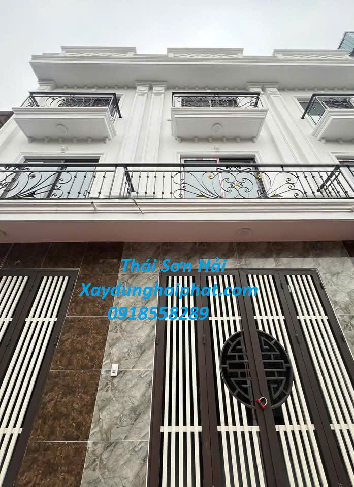 dich-vu-son-bao-ve-sat-ma-kem-son-chong-ri-cua-sat-o-HN-3