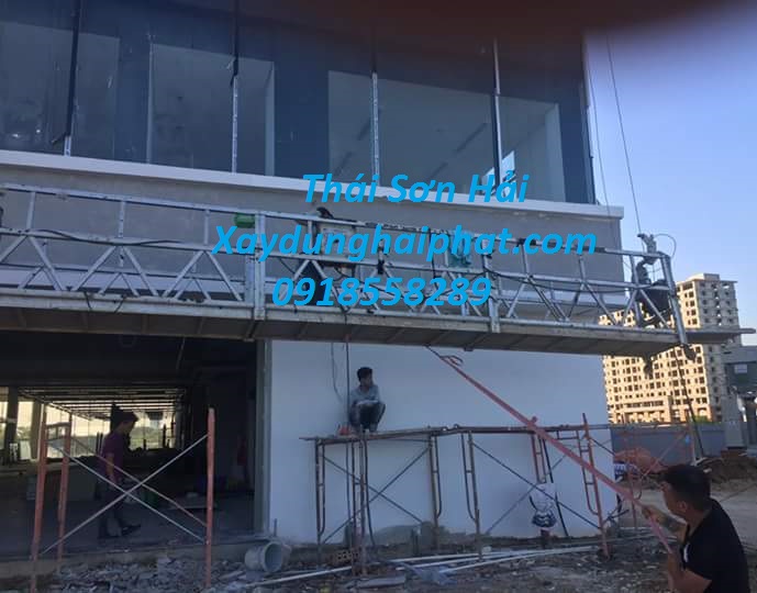 dich-vu-son-chong-tham-tron-goi-chong-tham-nha-cu-o-Ha-Noi-3