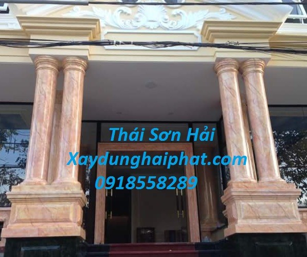 dich-vu-son-co-quan-nha-nuoc-lan-son-tuong-chong-tham-ha-noi-3