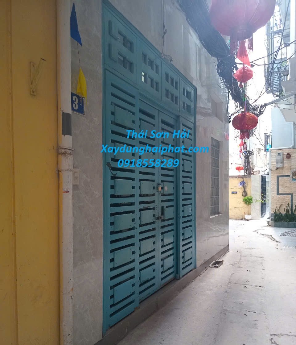 dich-vu-son-cua-sat-cu-son-chong-ri-cho-cua-sat-o-HN-4