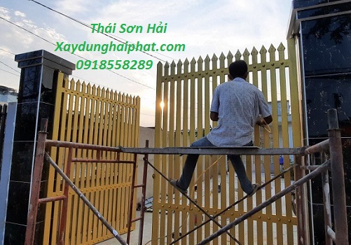 dich-vu-son-lai-cua-sat-chong-ri-set-tai-HN-1