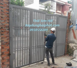 dich-vu-son-lai-cua-sat-chong-ri-set-tai-HN-3