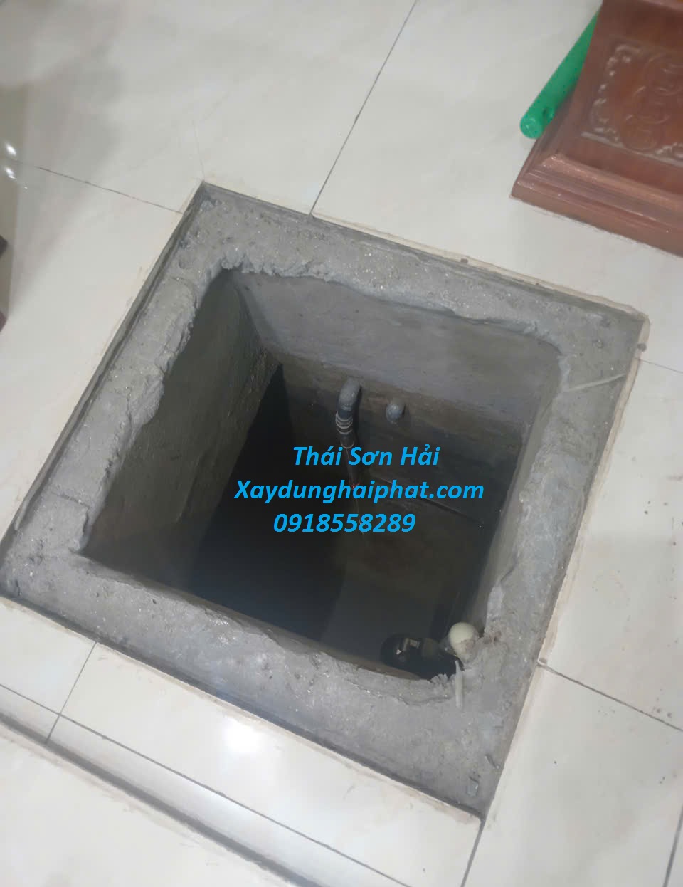 dich-vu-sua-be-ngam-bi-tham-chong-tham-be-ngam-Cau-Giay-uy-tin-1