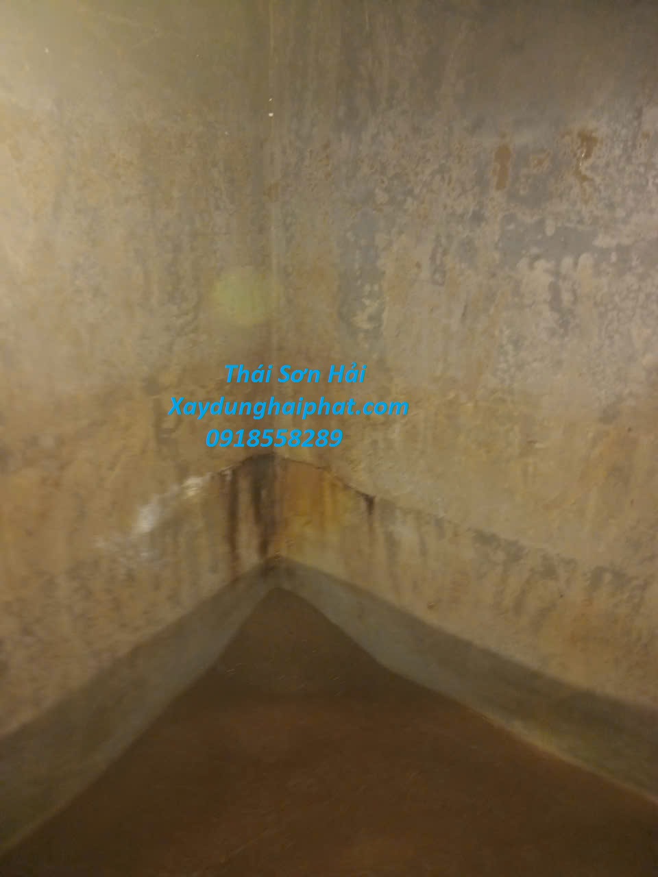 dich-vu-sua-be-ngam-bi-tham-chong-tham-be-ngam-Cau-Giay-uy-tin-3