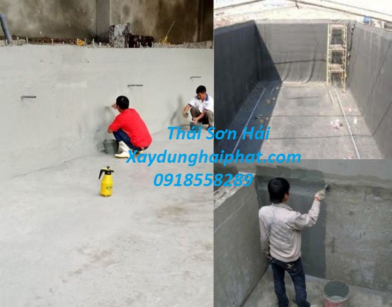 dich-vu-sua-chua-be-nuoc-ngam-chong-tham-be-ngam-ho-gia-dinh-o-HN-3