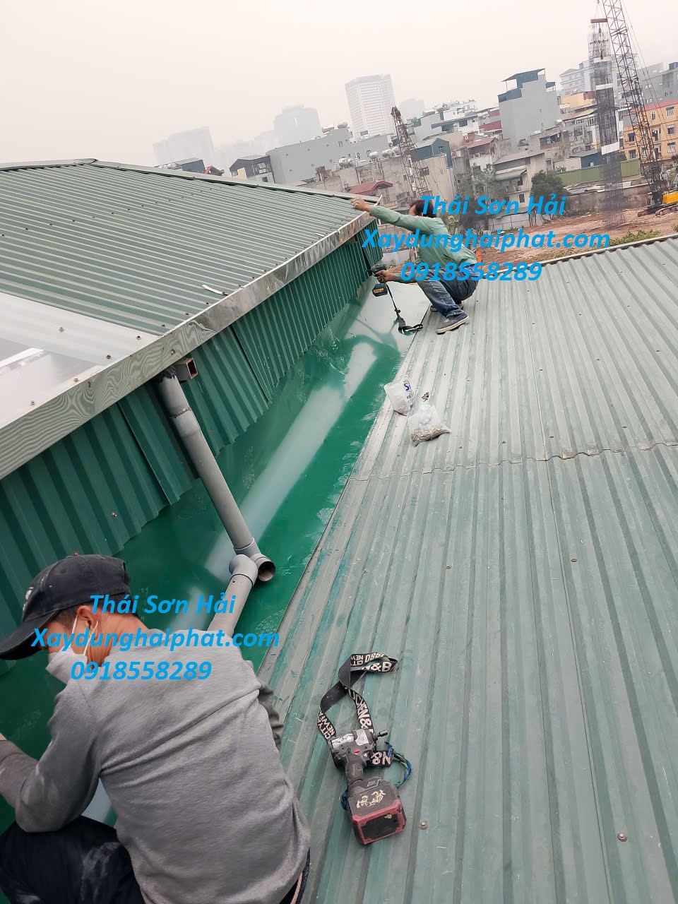 dich-vu-sua-chua-chong-dot-mai-ton-gia-re-an-toan-tai-HN-1