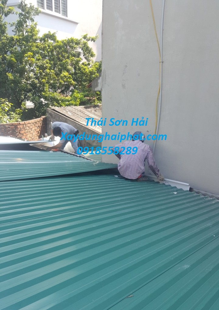 dich-vu-sua-chua-chong-dot-mai-ton-tai-Hoang-Mai-HN-6