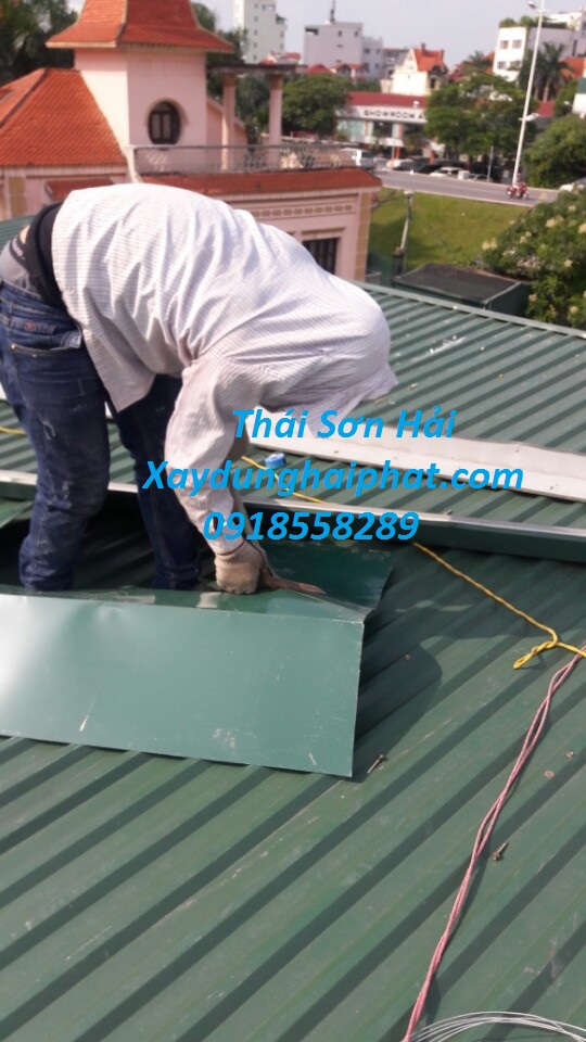 dich-vu-sua-chua-chong-dot-mai-ton-tai-Hoang-Mai-HN-7