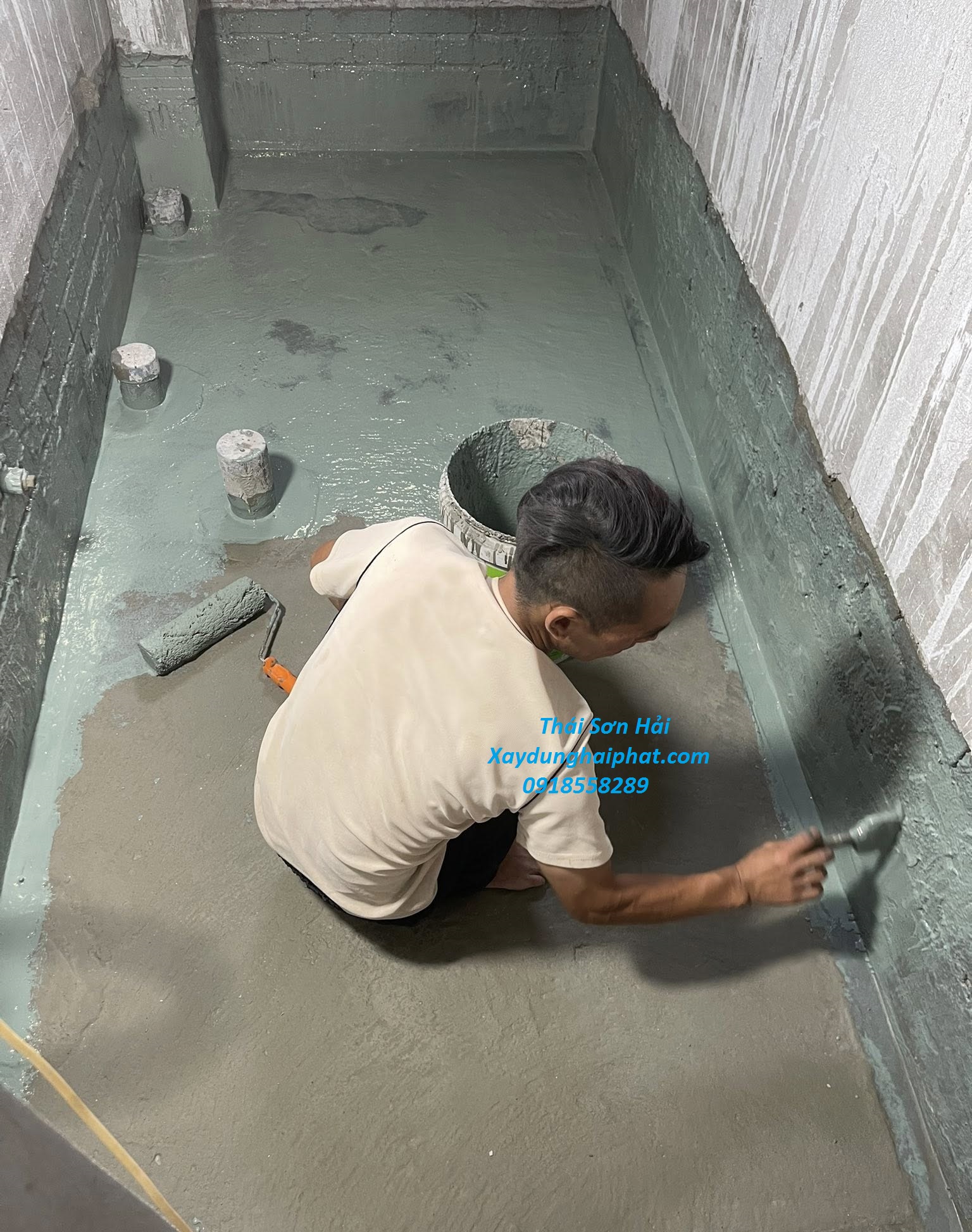 dich-vu-sua-chua-chong-tham-toilet-nha-tam-cu-tai-Cau-Giay-HN-1