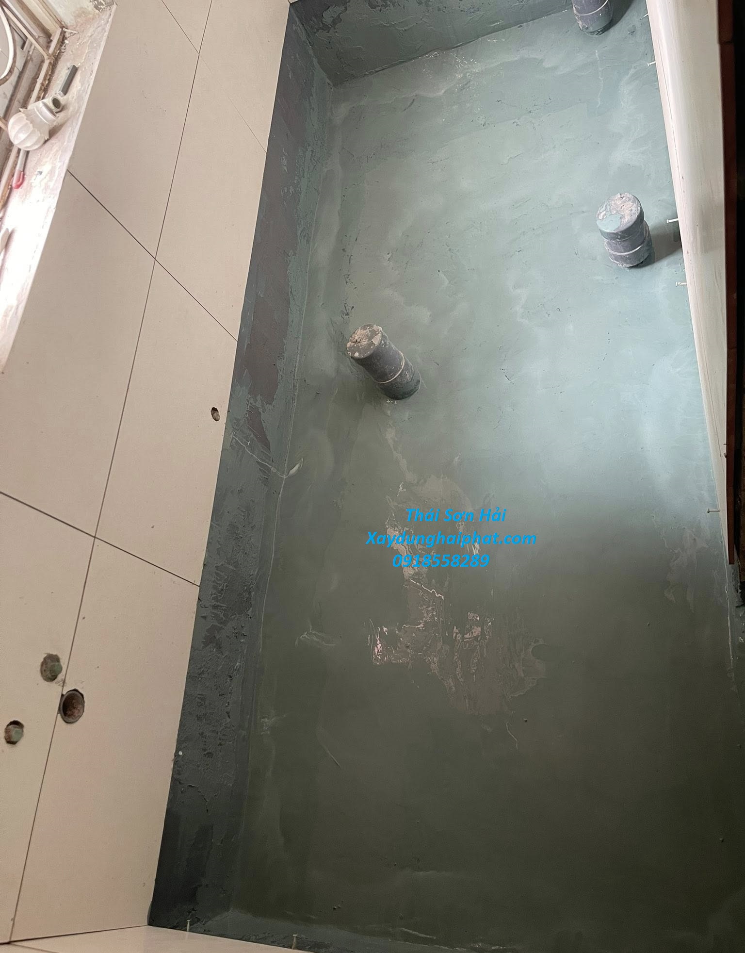 dich-vu-sua-chua-chong-tham-toilet-nha-tam-cu-tai-Cau-Giay-HN-4
