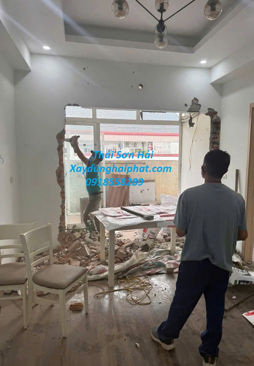 dich-vu-sua-chua-nha-o-cai-tao-tuong-nha-cu-tai-HN-3