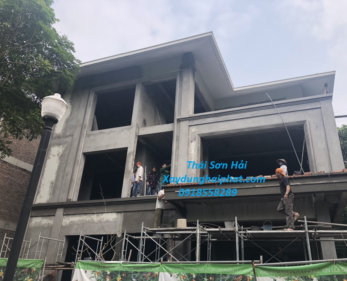 dich-vu-sua-chua-nha-o-cai-tao-tuong-nha-cu-tai-HN-5