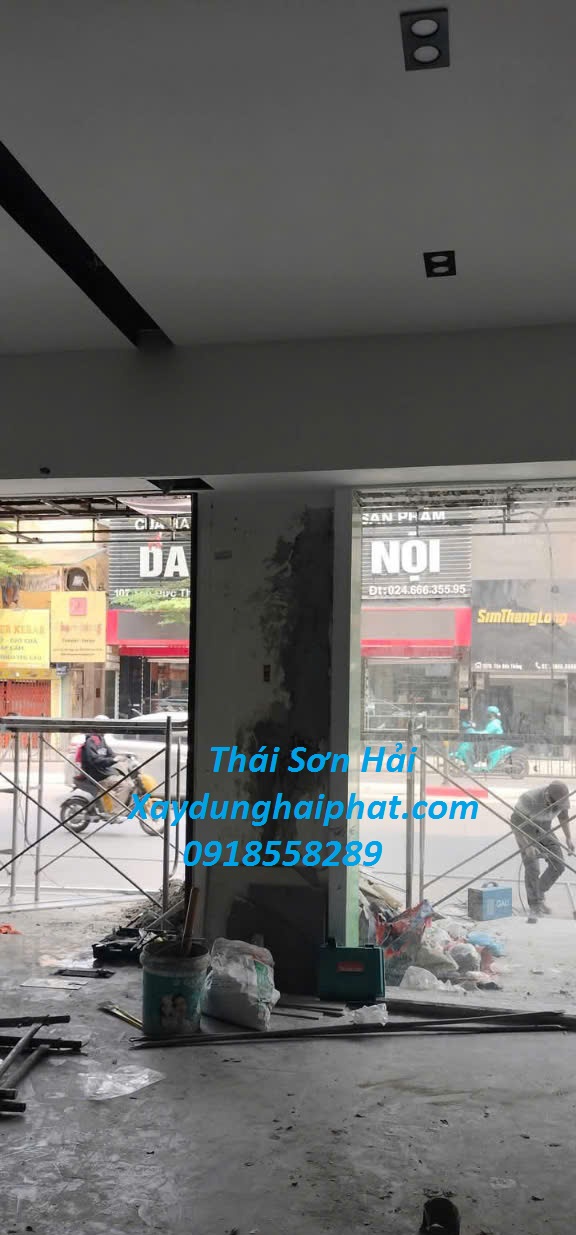 dich-vu-sua-chua-nha-pho-cai-tao-nha-dep-o-HN-2