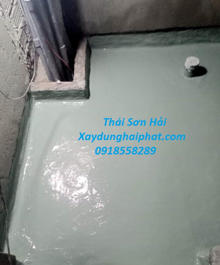 dich-vu-sua-chua-nha-ve-sinh-chat-luong-cai-tao-toilet-chuyen-nghiep-ha-noi-4