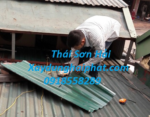 dich-vu-sua-mai-ton-cai-tao-mai-ton-cu-xuong-cap-o-HN-3