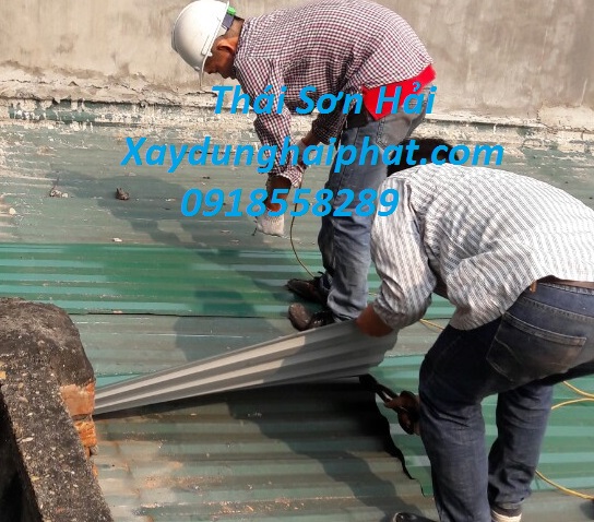 dich-vu-sua-mai-ton-cai-tao-mai-ton-cu-xuong-cap-o-HN-5