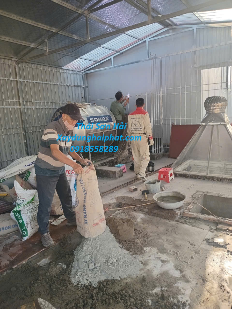 dich-vu-sua-nha-tron-goi-cai-tao-nha-pho-cu-uy-tin-o-HN-2