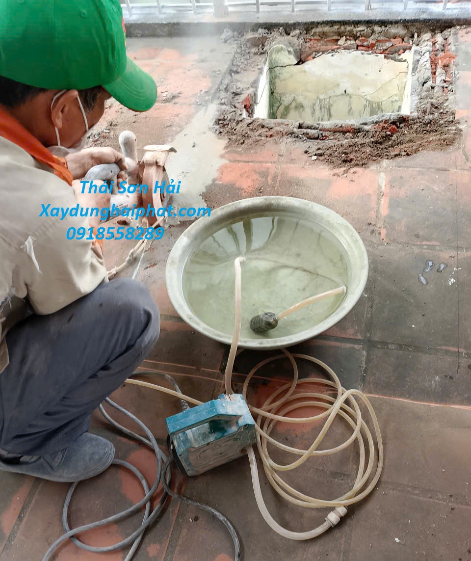 dich-vu-sua-nha-tron-goi-cai-tao-nha-pho-cu-uy-tin-o-HN-3