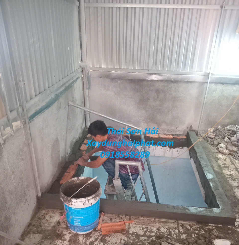 dich-vu-sua-nha-tron-goi-cai-tao-nha-pho-cu-uy-tin-o-HN-5