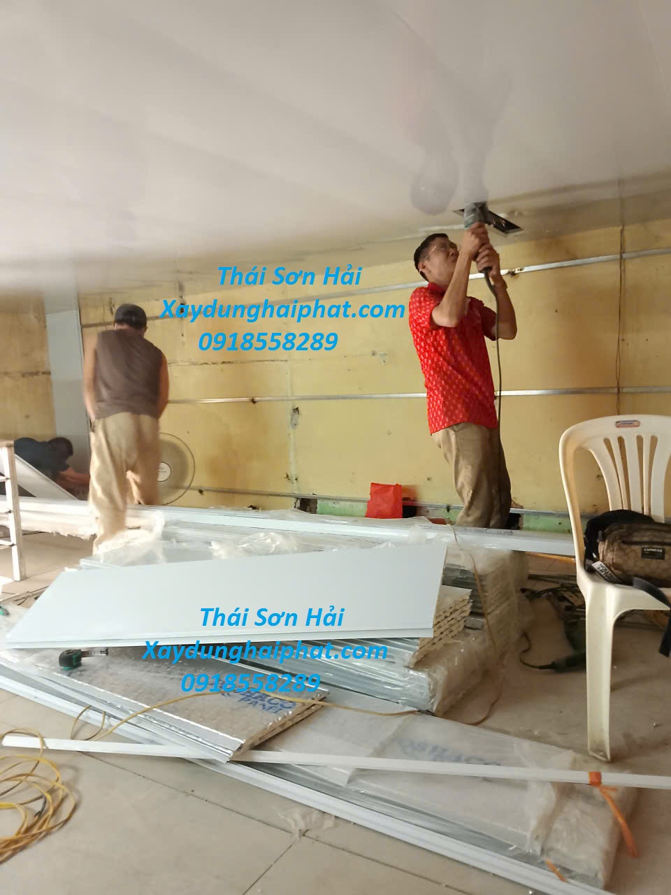 dich-vu-sua-san-gac-xep-cai-tao-gac-lung-o-Ha-Noi-uy-tin-chat-luong-2