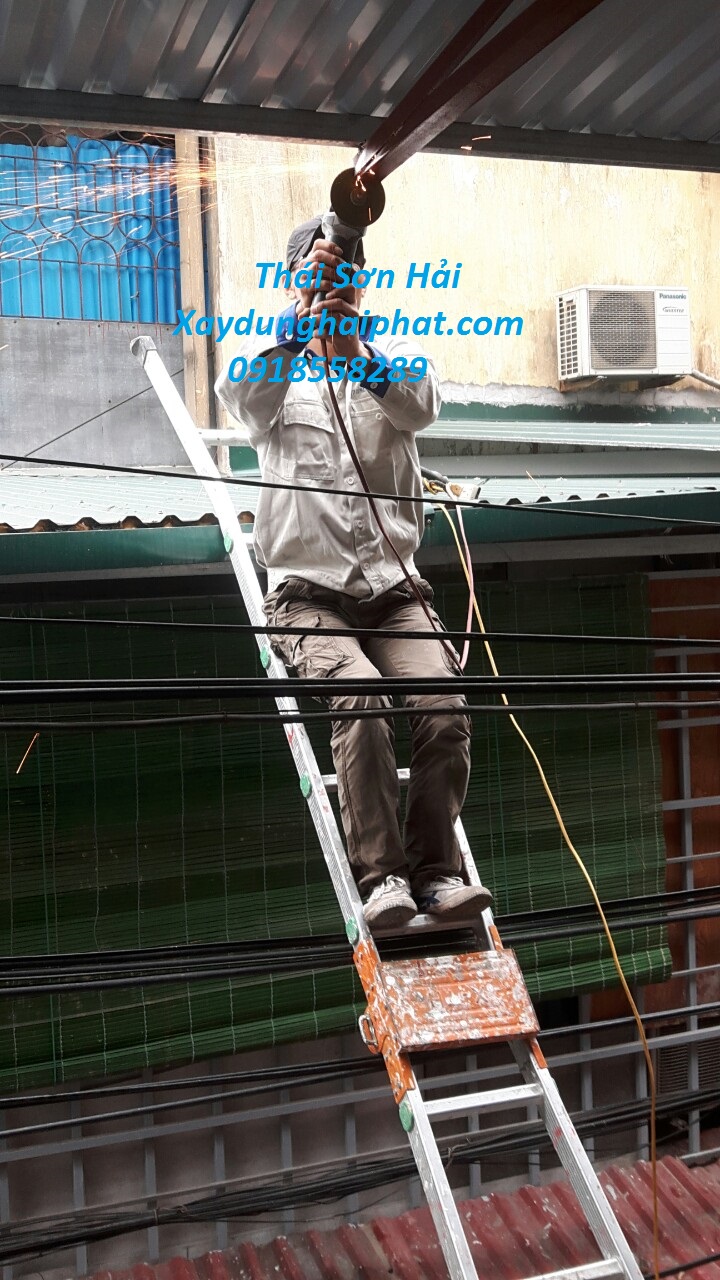 dich-vu-thay-mang-xoi-chuyen-nghiep-lam-mang-xoi-nha-o-HN-3