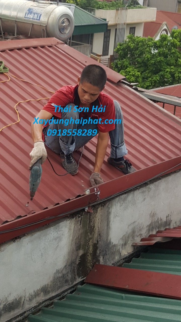 dich-vu-thay-mang-xoi-tai-nha-lam-mang-xoi-cho-nha-dan-o-HN-5