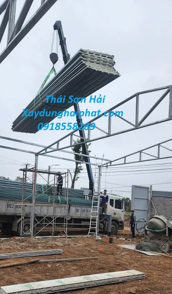 dich-vu-thay-ton-chong-nong-cai-tao-mai-ton-tai-nha-Ha-Noi-3