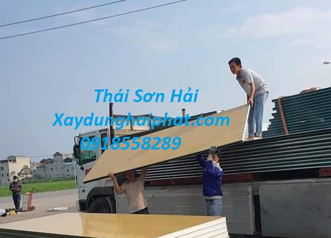 dich-vu-thay-ton-chong-nong-cai-tao-mai-ton-tai-nha-Ha-Noi-4
