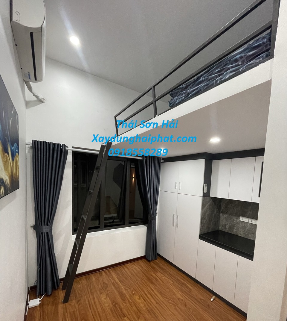 dich-vu-thi-cong-lam-gac-lung-sat-ben-dep-o-HN-5