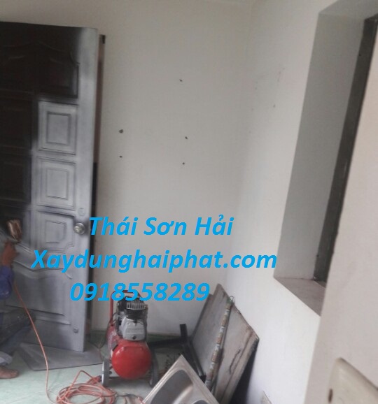 dich-vu-tho-son-cua-go-son-do-go-tai-nha-Ha-Noi-2