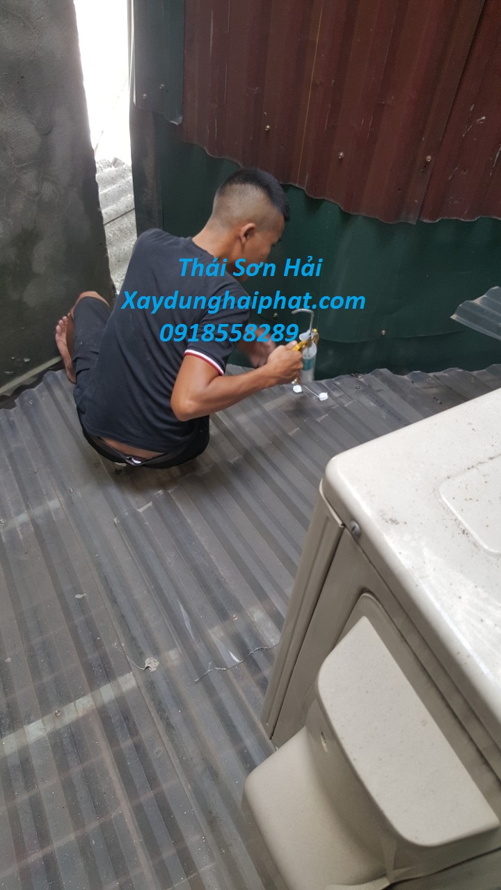 dich-vu-xu-ly-mai-ton-bi-dot-uy-tin-chong-dot-mai-nha-gia-re-tai-Ha-Noi-1